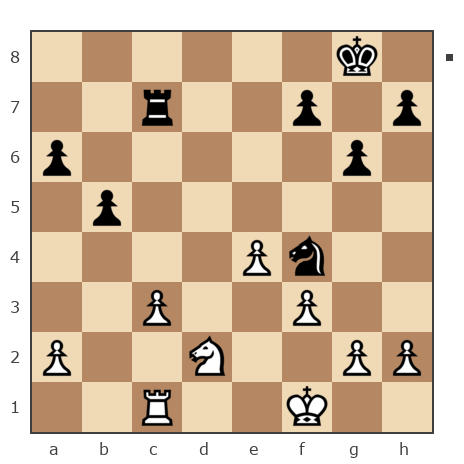 Game #7866437 - Колесников Алексей (Koles_73) vs Виталий Ринатович Ильязов (tostau)