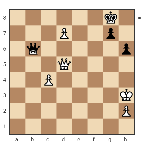 Game #3286764 - Матвей (torro) vs Виктор (Zavic2007)