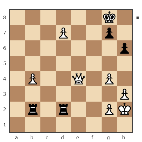 Game #7806147 - vlad_bychek vs Валентин Николаевич Куташенко (vkutash)