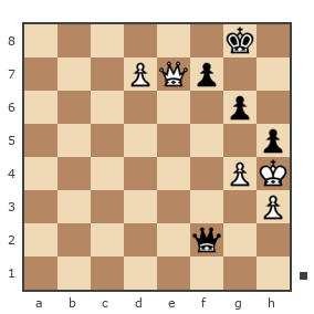 Game #7906524 - Андрей (андрей9999) vs Ашот Григорян (Novice81)