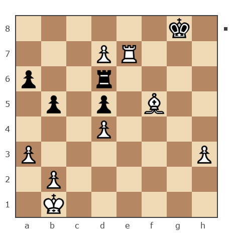 Game #7814608 - Павел Николаевич Кузнецов (пахомка) vs Александр Васильевич Михайлов (kulibin1957)