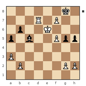 Game #7747718 - Блохин Максим (Kromvel) vs Евгений (muravev1975)