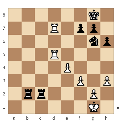 Game #1579655 - Александр Геннадьевич Дьяконов (employee) vs Александр (ek_al_an_ta)