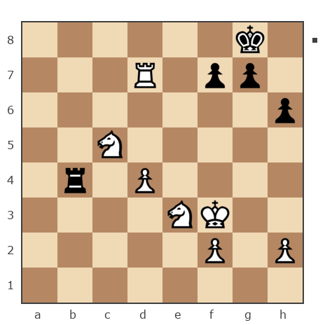 Game #543378 - zviadi (zviad2007) vs Александр (mastertelecaster)