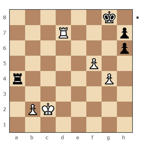 Game #7383204 - Михаил (B_E_G_E_M_O_T) vs Аркадий Александрович Еремин (Erar)