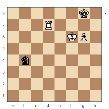 Game #7763568 - Павел Васильевич Фадеенков (PavelF74) vs Виктор (Витек 66)