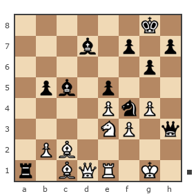 Game #1469554 - Александр Тимонин (alex-sp79) vs Maksim2007
