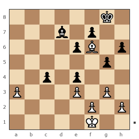 Game #7879478 - valera565 vs Юрьевич Андрей (Папаня-А)