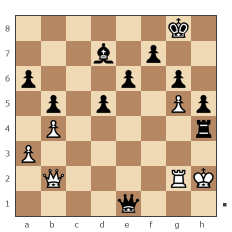 Партия №7821863 - Aleksander (B12) vs Waleriy (Bess62)