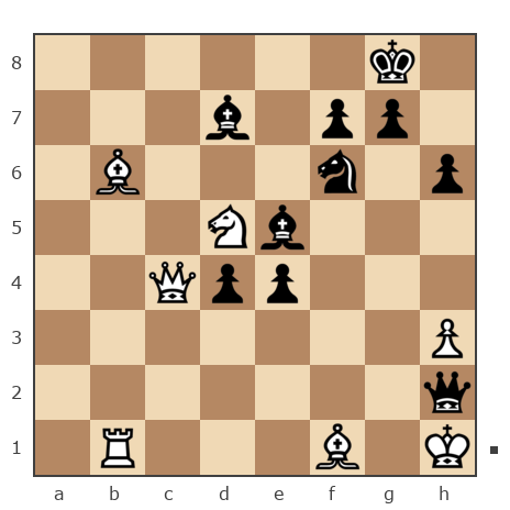 Game #7854236 - Андрей (андрей9999) vs Алексей Алексеевич Фадеев (Safron4ik)