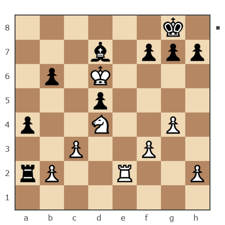 Game #7894596 - Олег Чертанов (cher) vs Роман (Roman4444)