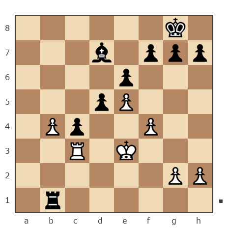 Game #1580345 - wowan (rws) vs Vasilij (Vasilij  2)