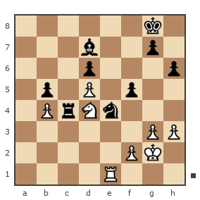 Game #7519222 - Дмитрий Евгеньевич (riskovik) vs александр (фагот)