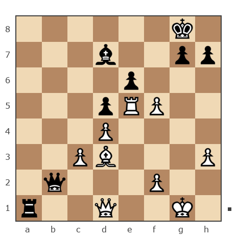 Game #7856533 - Drey-01 vs Евгеньевич Алексей (masazor)