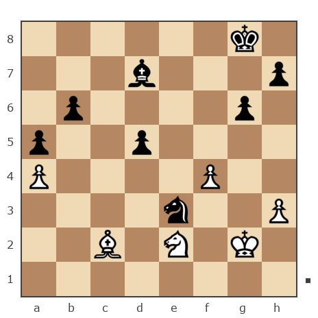 Game #7887770 - Грасмик Владимир (grasmik67) vs Shaxter