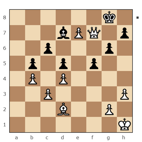 Game #7826993 - Антон (Shima) vs Ашот Григорян (Novice81)