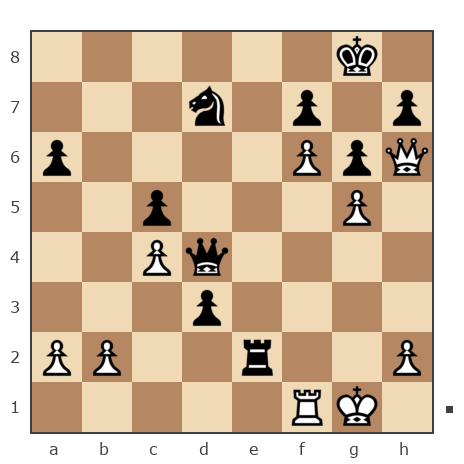 Game #7805899 - Георгиевич Петр (Z_PET) vs Елена Григорьева (elengrig)