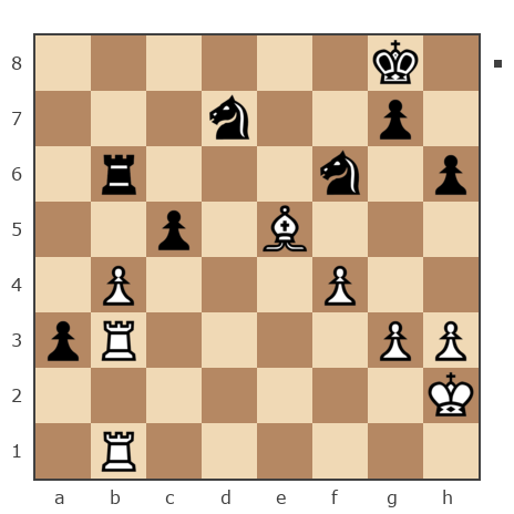 Game #7813292 - Станислав (Sheldon) vs Александр Владимирович Рахаев (РАВ)