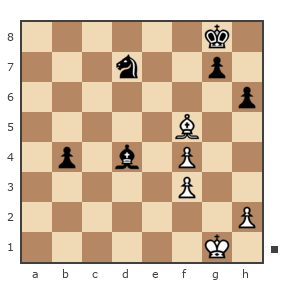 Game #7761781 - valera565 vs Дмитрий Некрасов (pwnda30)