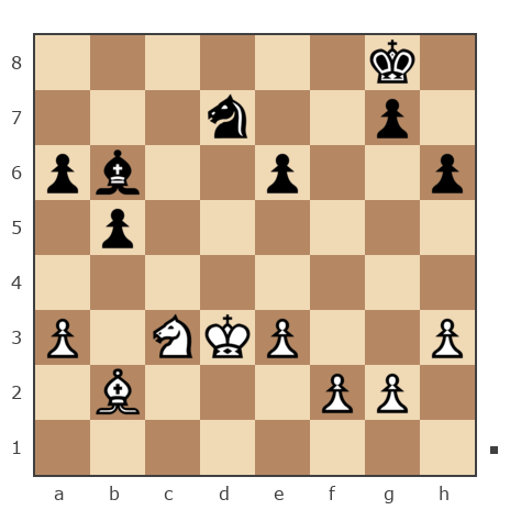 Game #7822212 - Андрей Юрьевич Зимин (yadigger) vs Александр Владимирович Рахаев (РАВ)