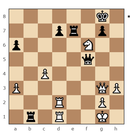 Game #7741449 - Новицкий Андрей (Spaceintellect) vs Алексей Александрович Талдыкин (qventin)
