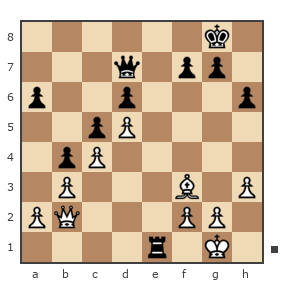 Game #7665518 - Павлов Стаматов Яне (milena) vs Sergey Ermilov (scutovertex)