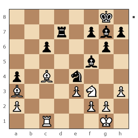Game #6118063 - [User deleted] (Nady-02_ 19) vs Игорь Ярославович (Konsul)