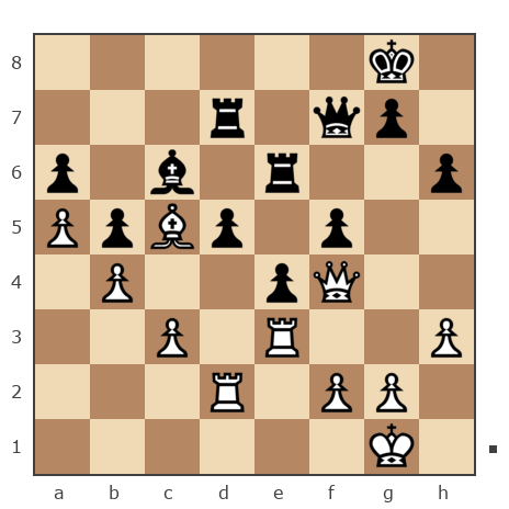 Game #7592957 - Dolmantas Albinas (albinas) vs Ашот Григорян (Novice81)