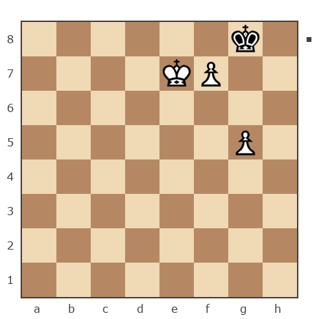 Game #7820775 - Алексей Сергеевич Сизых (Байкал) vs Boris (Boris60)