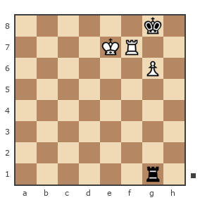 Game #7717009 - Андрей (Xenon-s) vs veaceslav (vvsko)