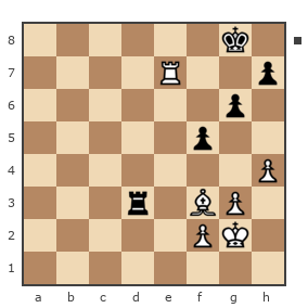 Game #5155850 - Александр Тимонин (alex-sp79) vs ПСА (serega-lodeyka)