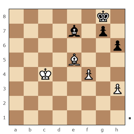 Game #7808752 - Гусев Александр (Alexandr2011) vs Лисниченко Сергей (Lis1)