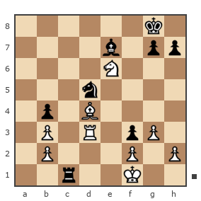Game #7899531 - Евгеньевич Алексей (masazor) vs Oleg (fkujhbnv)