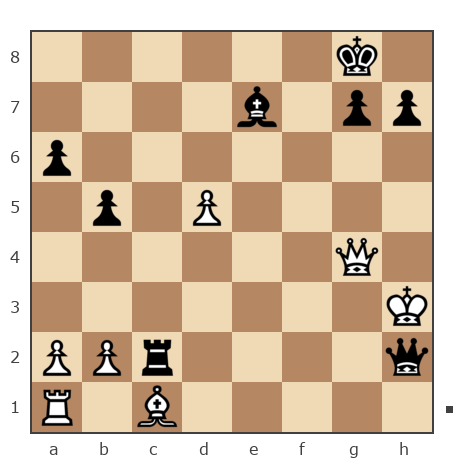 Game #3906736 - Кравченко Евгений Юрьевич (GeroinXIV) vs Vlad (Phantom_88)