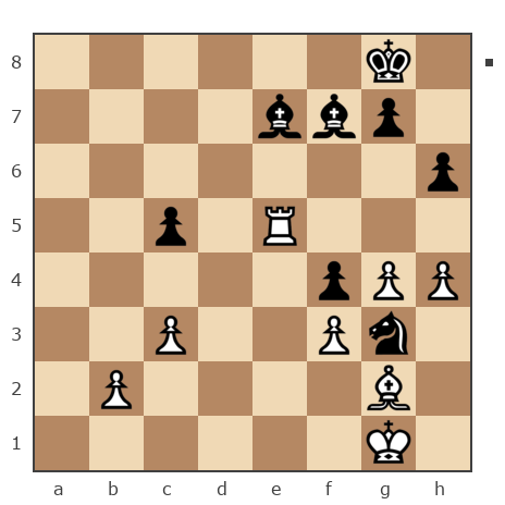 Game #4366683 - Александр Владимирович Рахаев (РАВ) vs Antanas Janusonis (antukas)