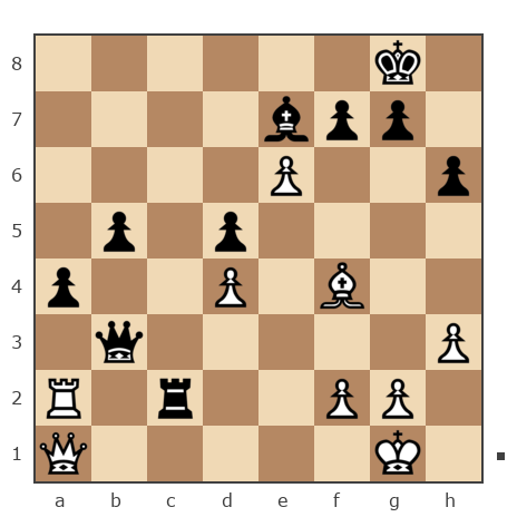 Game #4035165 - Чекалин Владимир Федорович (Герой) vs Алексей (Pokerstar-2000)
