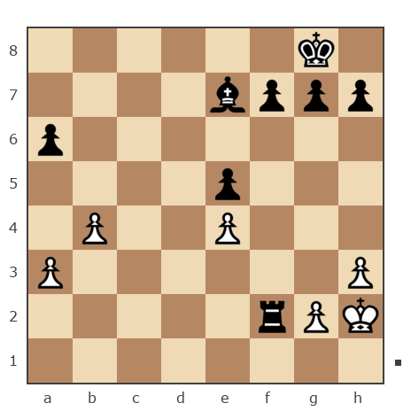 Game #7803308 - Дмитрий (dimaoks) vs Евгеньевич Алексей (masazor)