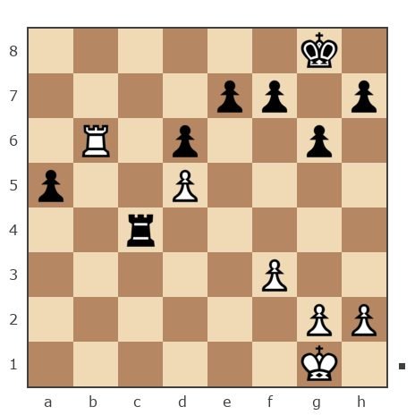 Game #1854970 - Акимова Ольга Александровна (leovo) vs Евгений (MATPOC)