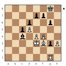 Game #6280237 - путинец vs Широков Анатолий Александрович (shirokov)