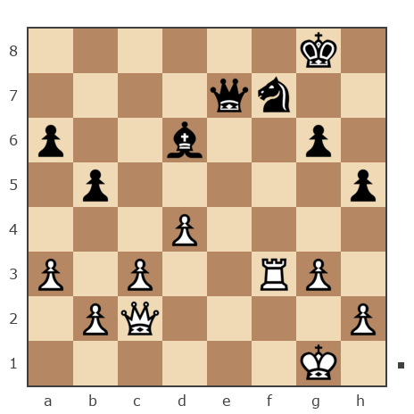 Game #6932063 - - - (Errant) vs Александр Не-известный (schura-mack)
