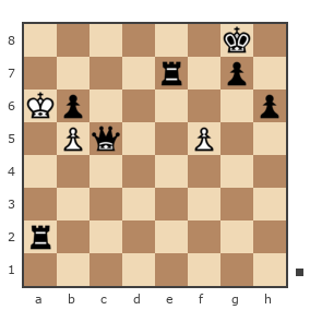 Game #7857406 - Shlavik vs Владимир Васильевич Троицкий (troyak59)