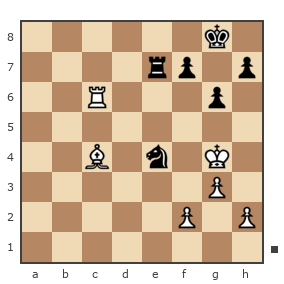 Game #7843453 - Waleriy (Bess62) vs николаевич николай (nuces)