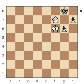 Game #7843390 - Юрьевич Андрей (Папаня-А) vs Андрей Александрович (An_Drej)