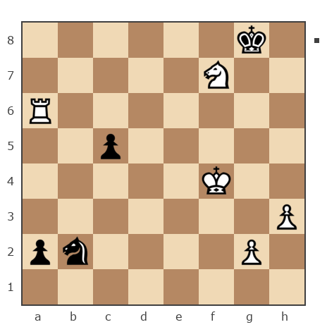 Game #7765781 - Алексей (ALEX-07) vs Демьянченко Алексей (AlexeyD51)
