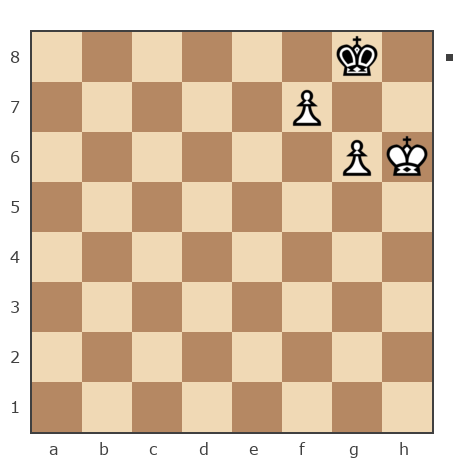 Game #7906123 - Yuriy Ammondt (User324252) vs Oleg (fkujhbnv)
