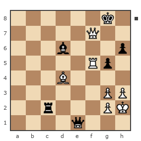 Game #7790068 - Григорий Авангардович Вахитов (Grigorash1975) vs Александр (А-Кай)