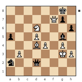 Game #7792693 - Шахматный Заяц (chess_hare) vs valera565