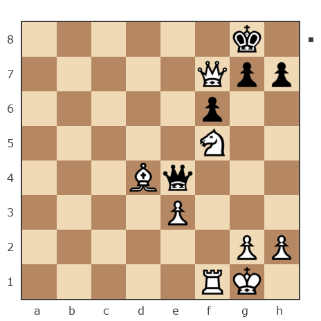 Game #6217682 - Vasilii (Florea) vs Oleg Turcan (olege)