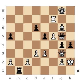 Game #4334360 - karadsCHa DSCHEBIR TSCHEKEN (ok528997316359) vs Дамир Тагирович Бадыков (имя)