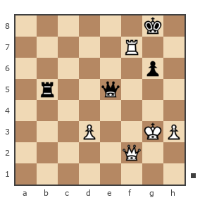 Game #7292473 - sasha-lisachev vs Сергей (Серега007)